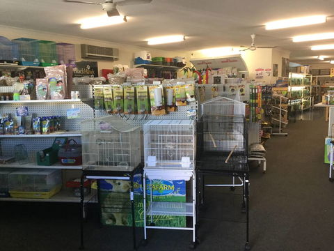Coffs Coast Pets - Renee 1