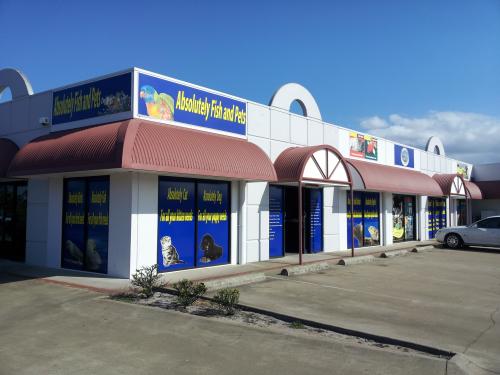 Pialba QLD Renee