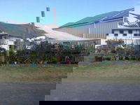 Burrum Landscape Supplies