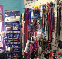 Richmond Valley Pet Supplies - Renee