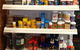 Richmond Valley Pet Supplies - thumb 2