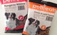 Richmond Valley Pet Supplies - thumb 4