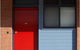 Mahalath Halperin Architects - thumb 0