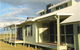 Mahalath Halperin Architects - thumb 1