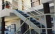 Mahalath Halperin Architects - thumb 2