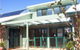 Mahalath Halperin Architects - thumb 3
