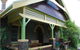 Mahalath Halperin Architects - thumb 4