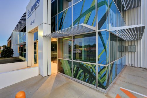 Banks Building Societies Bundaberg QLD Internet Find
