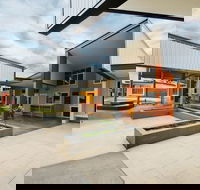 BOLD Architecture  Interior Design - Renee