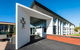 BOLD Architecture + Interior Design - thumb 3