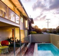 Sprout Architects - Renee