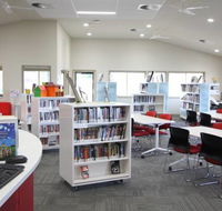 Studio Two Architecture - Renee