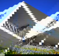 MacCallum Planning  Architecture - Renee