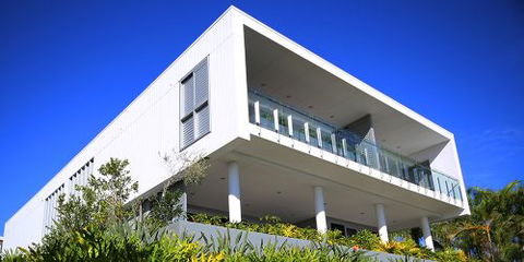 MacCallum Planning & Architecture - Renee 0