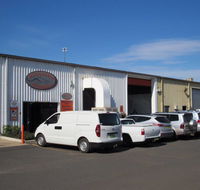 Macquarie Automotive - Renee