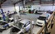 Macquarie Automotive - thumb 1