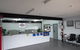 Macquarie Automotive - thumb 2