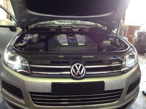 Emerald Cars Plus - Swimm 5