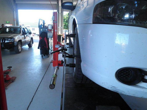 Emerald Cars Plus - Swimm 6