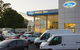 Tropical Auto Group - thumb 0
