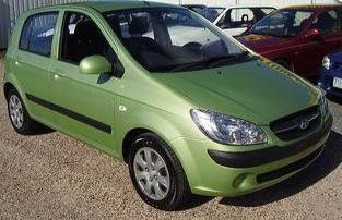 Hyundai Parts Queensland - Swimm 0