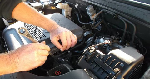 Hyundai Parts Queensland - Swimm 1