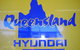 Hyundai Parts Queensland - thumb 3