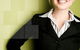 Regional Insurance Brokers - thumb 2