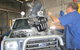 Engine Wholesalers Mackay - thumb 0