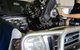 Engine Wholesalers Mackay - thumb 2