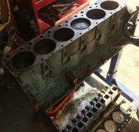 Adams Autofix - Renee