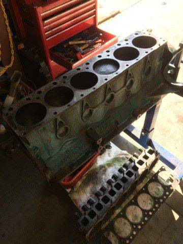 Adam’s Autofix - Petrol Stations 0