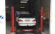 Medowie Tyre & Auto Centre - thumb 0