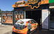 Medowie Tyre & Auto Centre - thumb 1