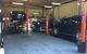 Medowie Tyre & Auto Centre - thumb 2