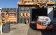Medowie Tyre & Auto Centre - thumb 3