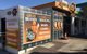 Medowie Tyre & Auto Centre - thumb 4