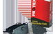 Bramac Power Brake Specialists - thumb 1