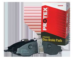 Bramac Power Brake Specialists - Renee 1
