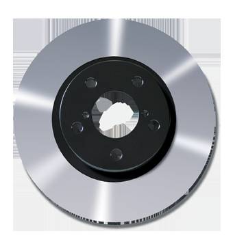Bramac Power Brake Specialists - Renee 2