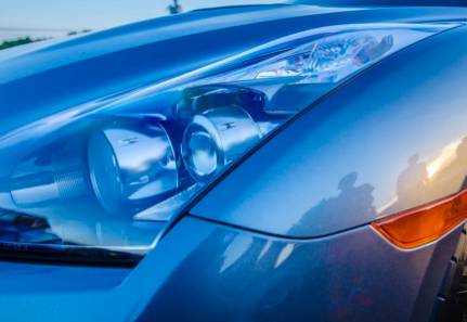 Marine Mechanics Moss Vale NSW Internet Find