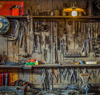 R  B South Street Auto Repairs - Internet Find