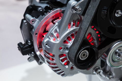 R & B South Street Auto Repairs - Internet Find 2