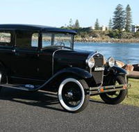 John Amato Auto Repairs - Internet Find