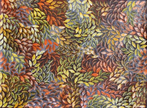 Arts Crafts Alice Springs NT Petrol Stations