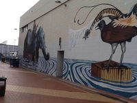 Business in Inverell NSW Renee Renee