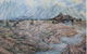 TYTO Regional Art Gallery - thumb 1