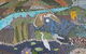 TYTO Regional Art Gallery - thumb 2