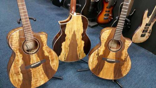 Music Teachers Dubbo NSW Renee