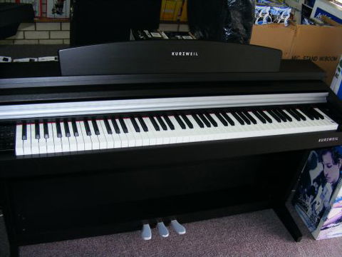 Totally Music - Renee 3